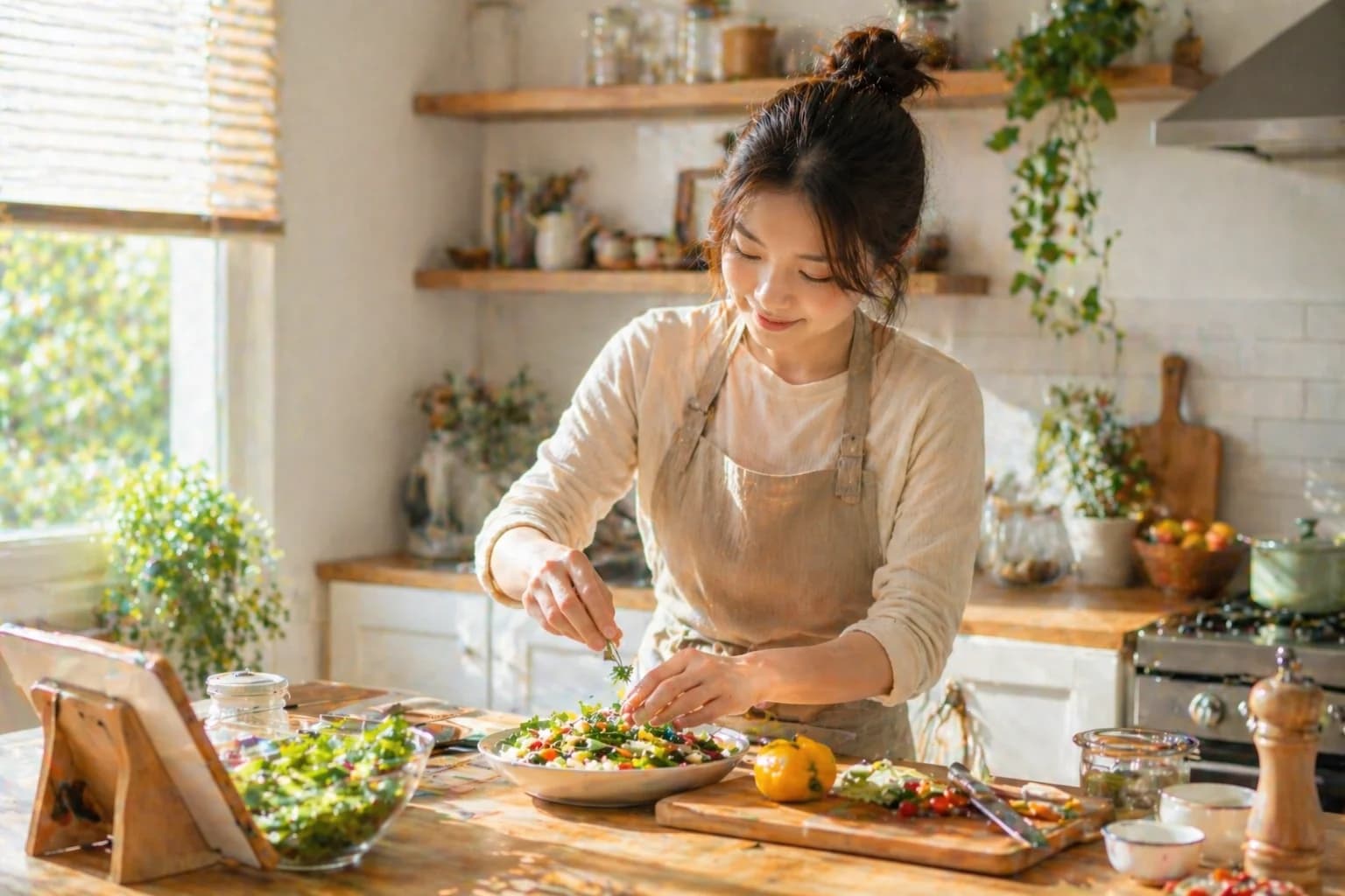 “취미를 직업으로 만들고 싶다”는 생각이 늘어난 이유